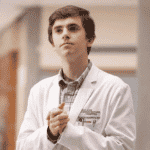 Imagem do post 2ª temporada de The Good Doctor estreará no Sony Channel, saiba mais!