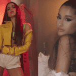 Imagem do post BreakTudo Awards 2019: Anitta e Ariana Grande lideram a lista de indicados com 5 indicações cada