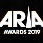 Imagem do post ARIA firma parceria com YouTube Music para transmissão global ao vivo do Aria Awards 2019