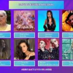 Imagem do post BreakTudo Awards 2019: Conheça e assista os clipes indicados a Clipe de Estreia Nacional