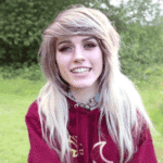 Imagem do post Marina Joyce foi encontrada bem e salva, internautas comemoram e fazem piada: “parte 3 em 2022”