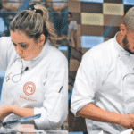 Imagem do post Em ação inédita com a Oi, MasterChef Brasil será transmitido simultaneamente no Twitter e na TV