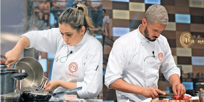 Imagem do post Em ação inédita com a Oi, MasterChef Brasil será transmitido simultaneamente no Twitter e na TV