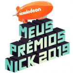 post: Enquete Meus Prêmios Nick 2019: Quais os seus favoritos das categorias Hit Nacional e Hit Internacional