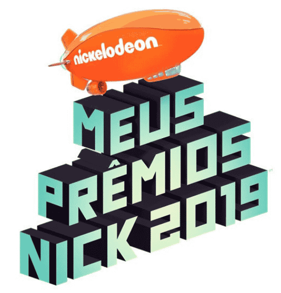 post: Enquete Meus Prêmios Nick 2019: Quais os seus favoritos das categorias Hit Nacional e Hit Internacional