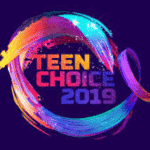 Imagem do post Teen Choice Awards acabou? Após pior audiência da história premiação entrou em hiato 