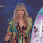 post: Audiência do Teen Choice Awards 2019 foi um fracasso, revela Billboard, confira!