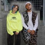 Imagem do post Jax Jones e Tove Lo acabam de lançar single novo, vem ouvir “Jacques”!