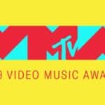 Imagem do post VMA 2019: Assista ao Red Carpet ao vivo – Taylor Swift, Ava Max, Miley Cyrus, Shawn Mendes estão no evento