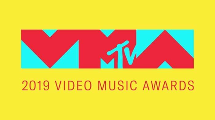 Imagem do post VMA 2019: Assista ao Red Carpet ao vivo – Taylor Swift, Ava Max, Miley Cyrus, Shawn Mendes estão no evento