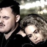 Imagem do post Cassiano Andrade lança clipe de O Melhor Que Aconteceu com participação de Lua Blanco