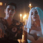 Imagem do post Vem assistir “Slow Dance”, novo clipe de AJ Mitchell e Ava Max