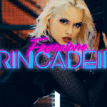 Imagem do post Hitmaker! Francinne atinge o topo do iTunes Portugal com o remix de “Brincadeira”