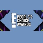 Imagem do post People’s Choice Awards 2019: Confira a lista completa de indicados