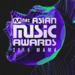 Imagem do post MAMA 2019: Confira a lista completa de vencedores, tem BTS, Twice, EXO, TXT, ITZY, Monsta X e outros