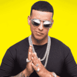 post: Daddy Yankee e Rosália são os donos dos clipes mais vistos de 2019 no YouTube, veja agora o top 10!