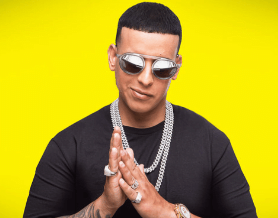 post: Daddy Yankee e Rosália são os donos dos clipes mais vistos de 2019 no YouTube, veja agora o top 10!