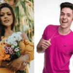 post: Camila Loures e Enaldinho são indicados ao Streamy Awards 2019, James Charles e Tana Mongeau também estão indicados