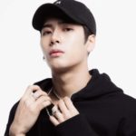 Imagem do post Saiba tudo sobre o novo álbum de Jackson Wang.