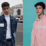 Imagem do post BreakTudo Awards 2019: Manu Rios e JP Mota vencem nas categorias do Instagram