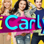 Imagem do post Primeira temporada de iCarly volta a Netflix e internautas comemoram no Twitter