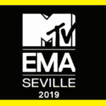 Imagem do post Enquete EMA 2019: Qual artista brasileiro você acha que vai ganhar? Vote!