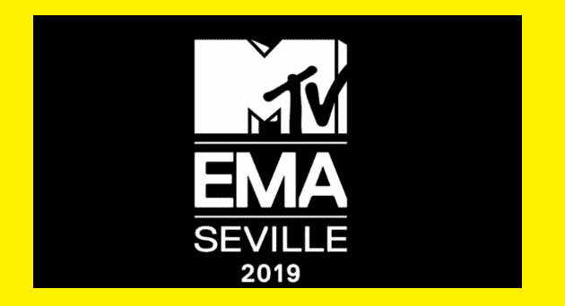 Imagem do post Enquete EMA 2019: Qual artista brasileiro você acha que vai ganhar? Vote!