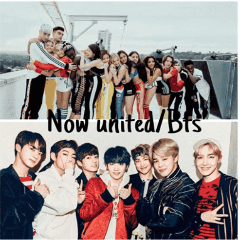 post: Polêmica nos Meus Prêmios Nick 2019: Fãs do BTS vs fãs do Now United pelo prêmio de Fandom do Ano, entenda o caso!