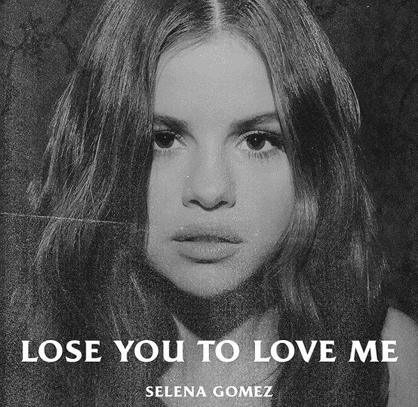 Imagem do post Selena Gomez anuncia single de retorno “Lose You To Love Me” para quarta-feira