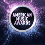 Imagem do post American Music Awards 2020: Assista ao vivo a premiação pela internet 