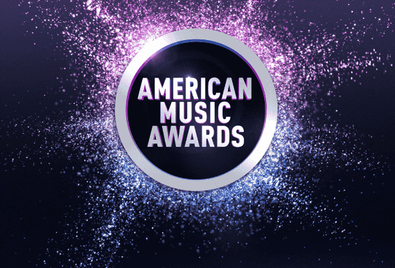 Imagem do post American Music Awards 2020: Assista ao vivo a premiação pela internet 