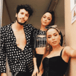 post: Tudo Information Awards 2020: TINI, Anitta, Lali, CNCO, Liam Payne, Gaga, Ava Max, Nicki Minaj e Karol G têm músicas indicadas a Feat do Ano, veja!