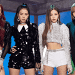 Imagem do post iHeartRadio Music Awards 2020 divulga lista de indicados e tem BlackPink, BTS, Shawn Mendes, Taylor Swift, Katy Perry, Louis Tomlinson