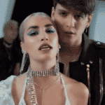 post: Lali lança single e clipe “Como Así” em parceria com CNCO, veja agora!