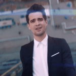 Imagem do post Panic! At The Disco lança música “Into the Unknown” para a trilha de Frozen 2