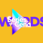 Imagem do post Séries em Cena Awards 2019:  Confira a lista completa de indicados, tem Riverdale, GOT, Elite, Stranger Things,  The Handmaid’s Tale e mais