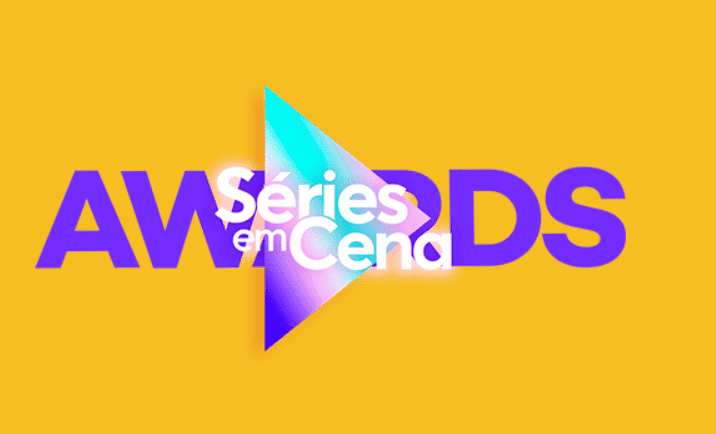 Imagem do post Séries em Cena Awards 2019:  Confira a lista completa de indicados, tem Riverdale, GOT, Elite, Stranger Things,  The Handmaid’s Tale e mais