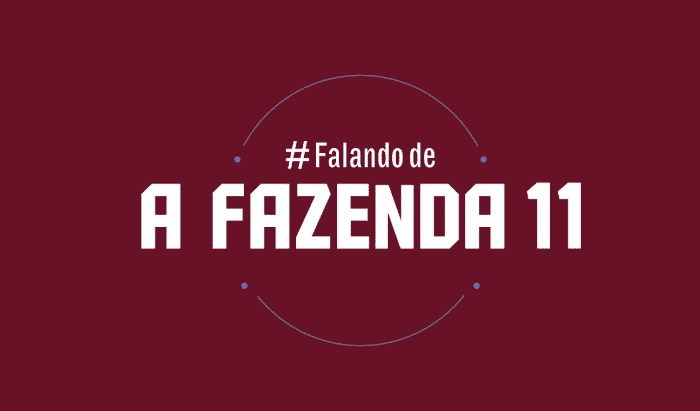 Imagem do post Enquete: Qual dos 5 últimos vencedores de A Fazenda foi o melhor: DH, Douglas Sampaio, Flávia Viana, Lucas Viana ou Rafael Ilha? Vote!