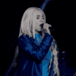 post: Ava Max, Harry Styles, Lauv e Liam Payne se apresentam Capital’s Jingle Bell Ball 2019, assista as performances!