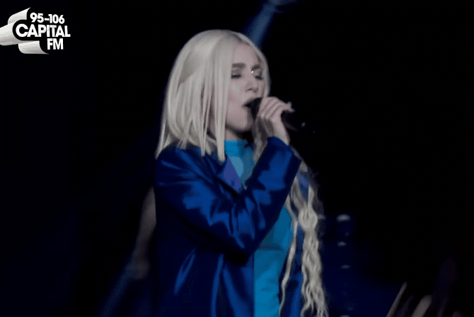 post: Ava Max, Harry Styles, Lauv e Liam Payne se apresentam Capital’s Jingle Bell Ball 2019, assista as performances!