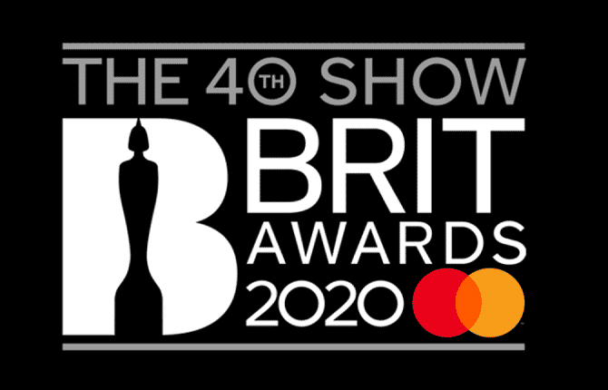 Imagem do post BRIT Awards 2020: Harry Styles, Billie Eilish, Lewis Capaldi, Mabel e Charli XCX estão entre os indicados, confira!