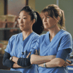 Imagem do post Grey’s Anatomy: 16º temporada estreia dia 14 de janeiro no Sony Channel