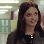 Imagem do post Sex Education: Segunda temporada da série estreia amanhã na Netflix, assista ao trailer!