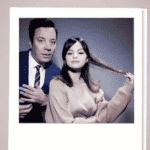 Imagem do post Selena Gomez participa do programa de Jimmy Fallon para divulgar álbum “Rare” e novo filme “Dolittle”, confira!