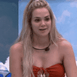 post: BBB 20: Manu diz que acredita em tudo que Marcela falou sobre o plano sujo do qual Hadson falou, confira!