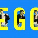 Imagem do post BTS divulga novo trailer de seu comeback: “EGO”.