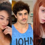 Imagem do post Globo apostará em Influenciadores Digitais no elenco da nova temporada de ‘Malhação’