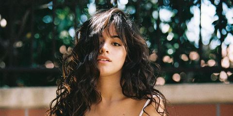 Imagem do post Camila Cabello: Cantora completa 23 anos nesta terça-feira (03).