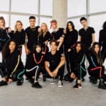 Imagem do post Kids’ Choice Awards 2021: Uniters, fandom do Now United,  vence na categoria Fandom Brasileiro