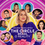 Imagem do post Enquete: Qual ex-participante do The Circle Brasil deveria está em A Fazenda 12? Vote!